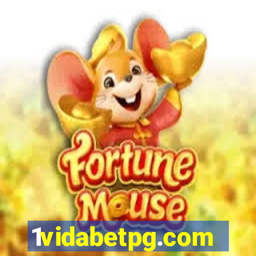 1vidabetpg.com