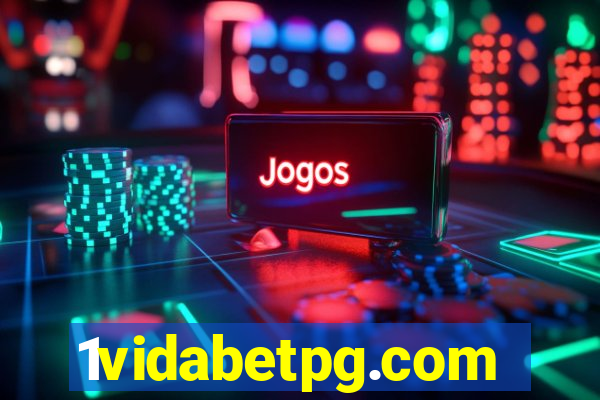 1vidabetpg.com