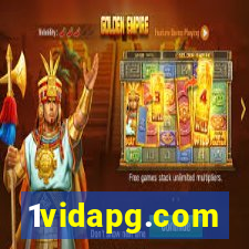 1vidapg.com