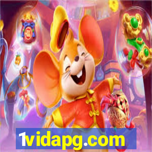 1vidapg.com