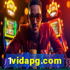 1vidapg.com