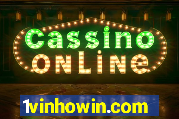 1vinhowin.com