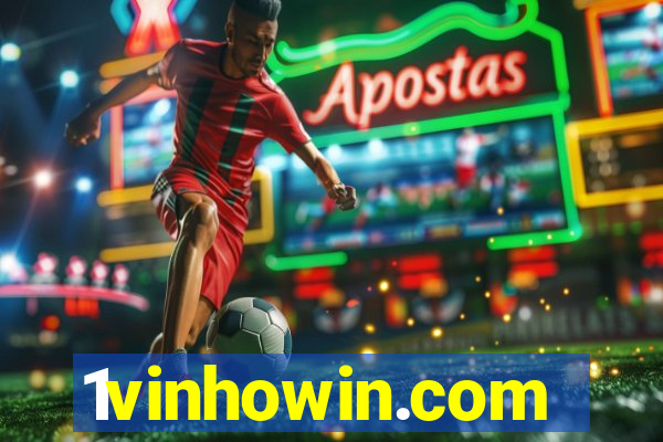 1vinhowin.com