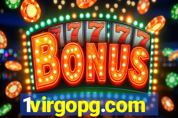1virgopg.com