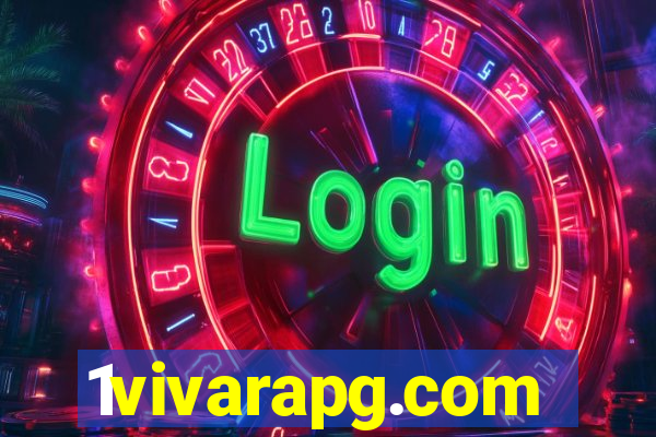 1vivarapg.com