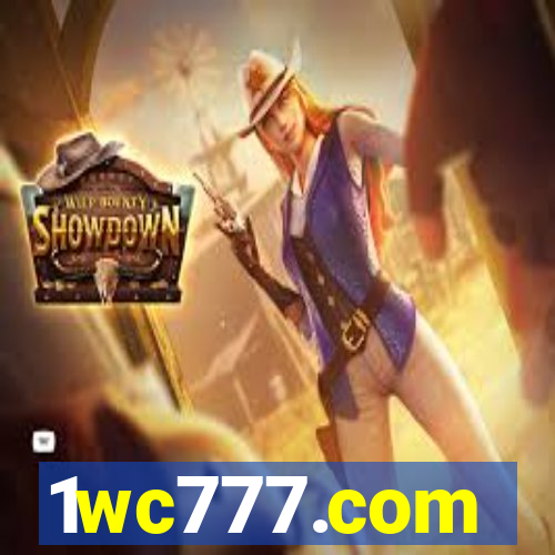 1wc777.com