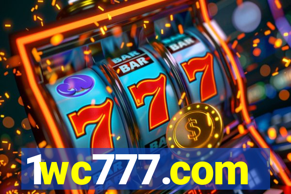 1wc777.com
