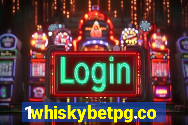 1whiskybetpg.com