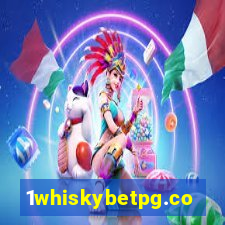 1whiskybetpg.com