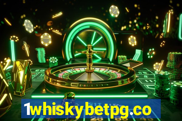 1whiskybetpg.com