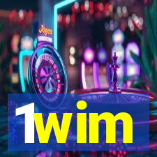 1wim