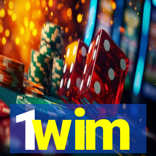 1wim