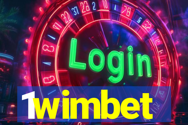 1wimbet