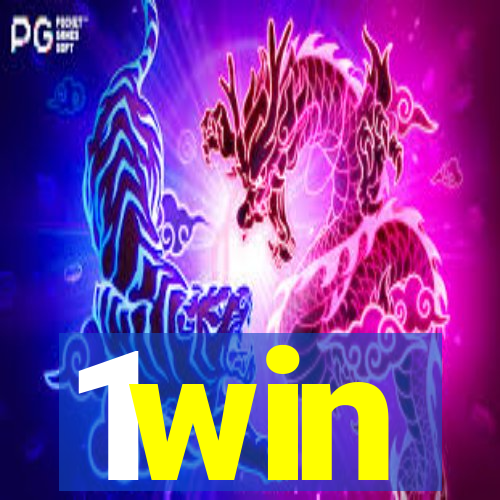 1win