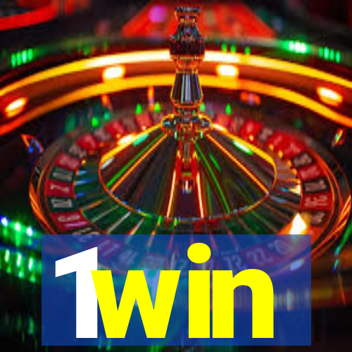 1win
