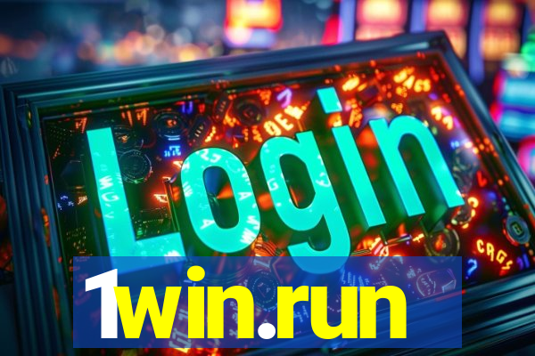 1win.run