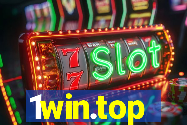1win.top