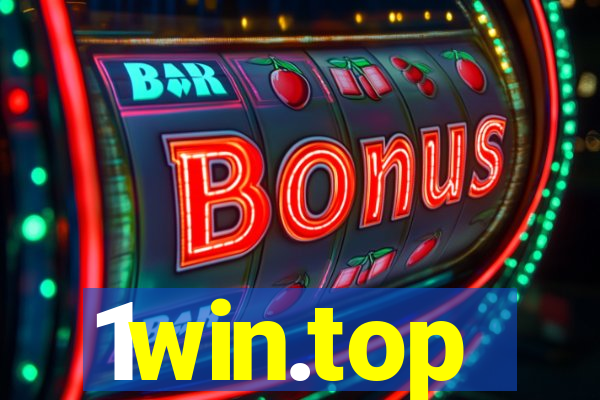 1win.top