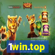 1win.top