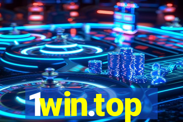1win.top