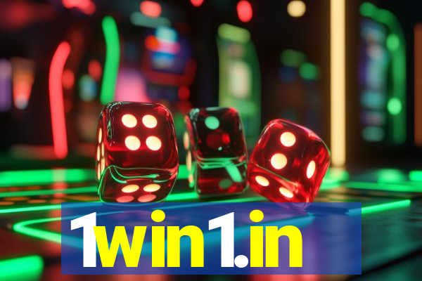1win1.in