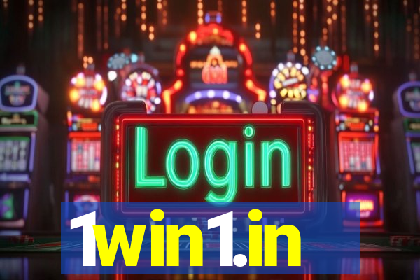 1win1.in