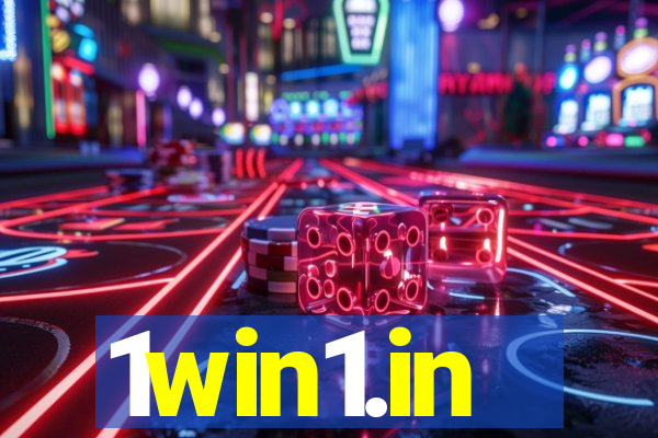 1win1.in