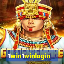1win1winlogin