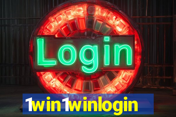 1win1winlogin