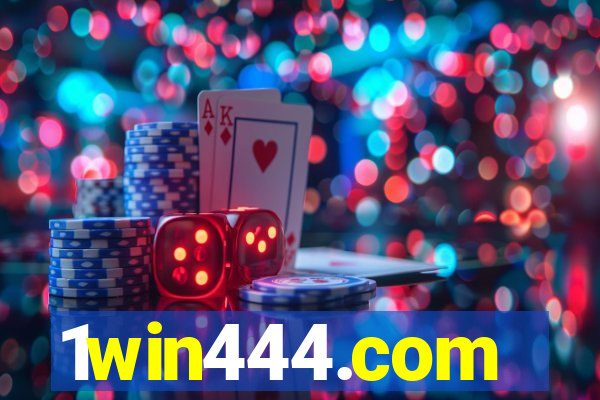 1win444.com