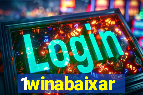 1winabaixar