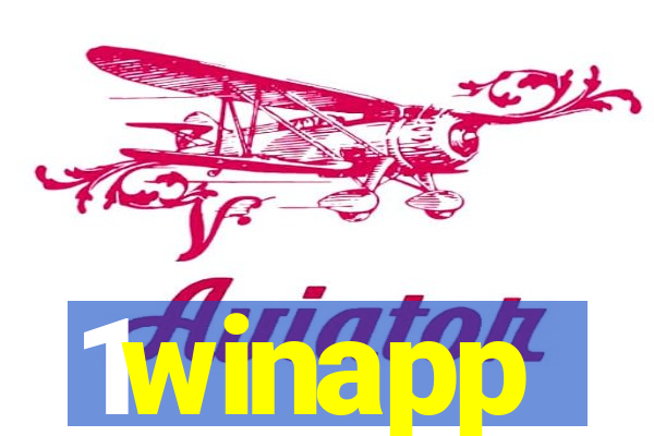1winapp