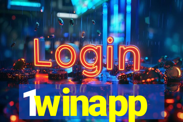 1winapp