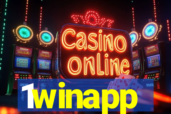 1winapp
