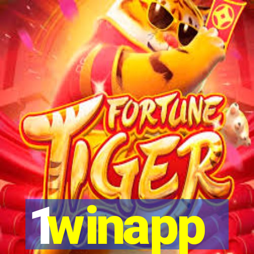 1winapp
