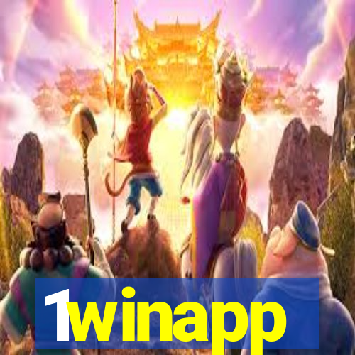 1winapp