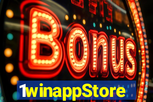 1winappStore