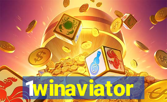 1winaviator