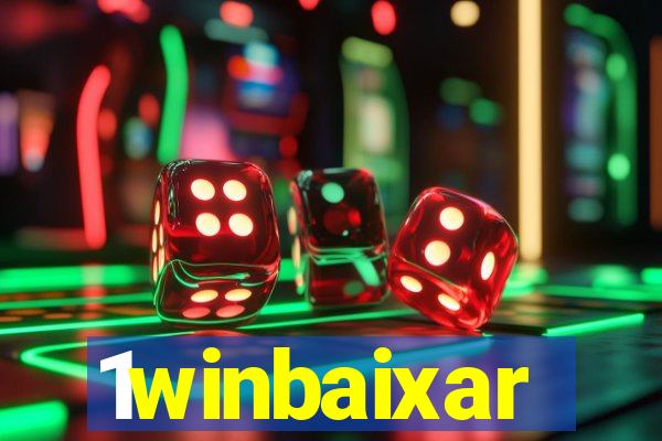 1winbaixar