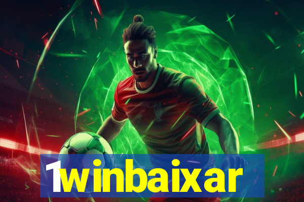 1winbaixar