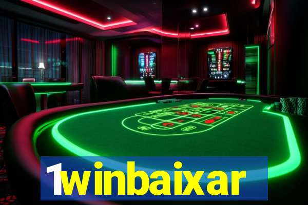 1winbaixar