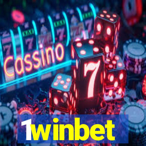1winbet