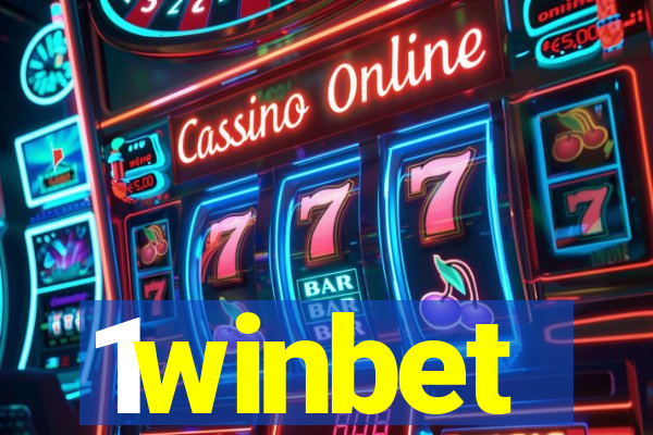 1winbet