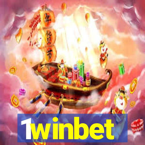 1winbet