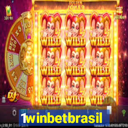 1winbetbrasil