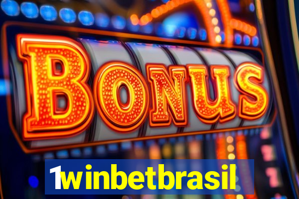 1winbetbrasil