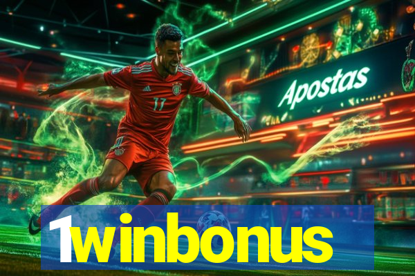 1winbonus