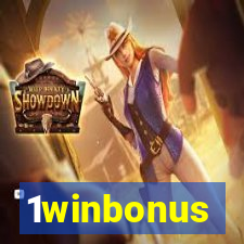1winbonus