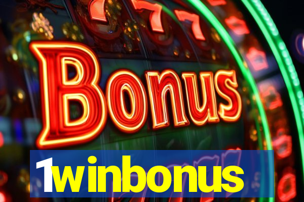 1winbonus