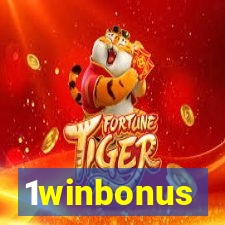 1winbonus